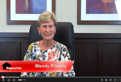 Webinars