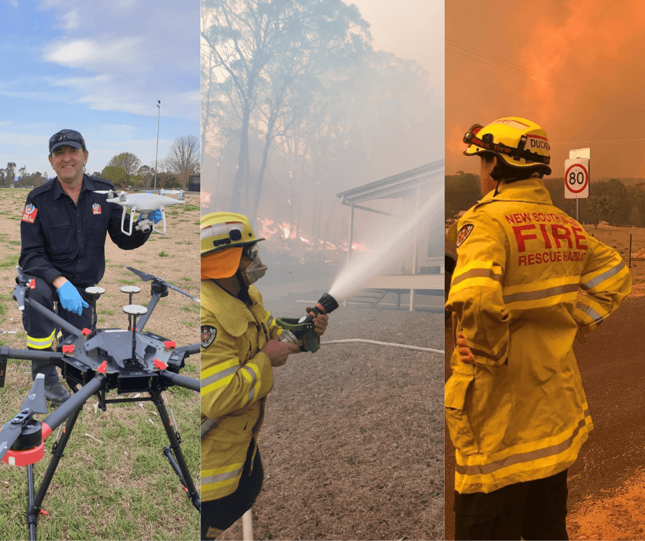 From Firefighter to Property Investor: How Jack Ducker Built a $6M Portfolio and Plans to Help Others Do the Same